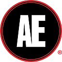 ACCEL ENTERTAINMENT logo