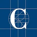 Captrust logo