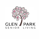 Silver Glen Senior Living logo