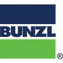 Bunzl Distribution NA logo