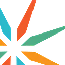 ProcureAbility logo