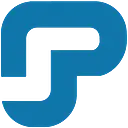 Pacific Scientific Energetic Materials Company logo
