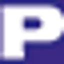 PennRose Farms logo