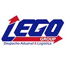 LEGO Group logo
