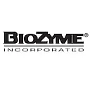 BioZyme Incorporated logo