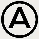 Armstrong Flooring logo