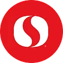 Safeway logo