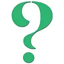 Enigma Search logo