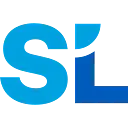 St. Luke's Health System logo