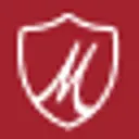 Muschlitz Excavating logo