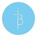Industry Beans Brisbane logo