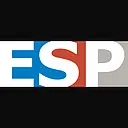 ESP Enterprises logo