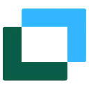 Doodle logo