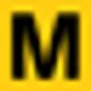 Milton CAT logo