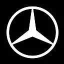GROUPE DE WILLERMIN logo