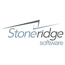 Stoneridge Software logo