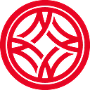 Atlantic Global Forwarding LLC logo
