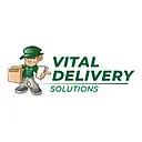 Vital Delivery Solutions logo