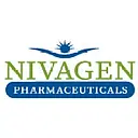 Nivagen Pharmaceuticals, Inc. logo