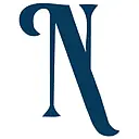 neffsville plumbing,heating,&cooling services logo