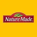 Pharmavite logo