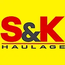 Spectralis Haulage & Excavation logo