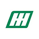 Huntsville Hospital Health System logo