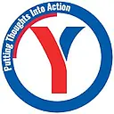 YOCHANA IT SOLUTIONS, INC. logo