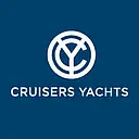 CRUISERS YACHTS logo
