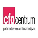 Masimy Centre logo