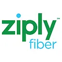 Ziply Fiber logo