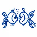 Pacific Seafood logo