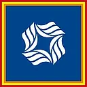 Unitex logo