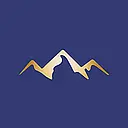 Culmen International, LLC logo