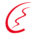 Coris Holding logo