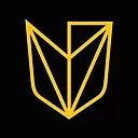Devry University logo