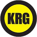 Key Resource Group, LLC logo