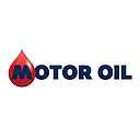 Motor Oil Supply logo