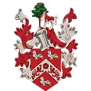 HEPBURN AND SONS LLC logo