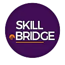 Skill bridge Global, Inc logo