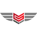 Guardian Fleet Services logo
