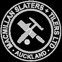 Macmillan logo