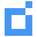 TSI Co logo