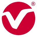 Velcro Companies logo