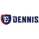 E. Dennis AC, Plumbing, & Electrical logo