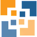 Mosaic logo