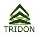 Ideal Tridon Group logo
