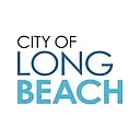 Long Home logo