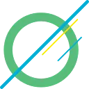 Accu-staff Resource Systems Enterprises LTD logo