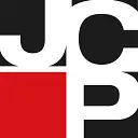 jc perreault logo